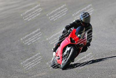 media/Jul-08-2023-2WTD (Sat) [[c8c0d2e149]]/C Group/1040am (Turn 3)/